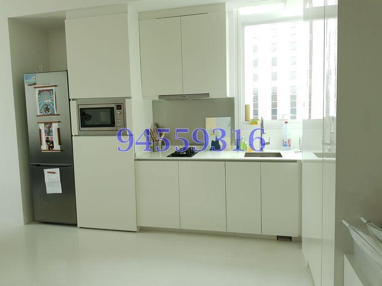 76 Shenton (D2), Apartment #169753682